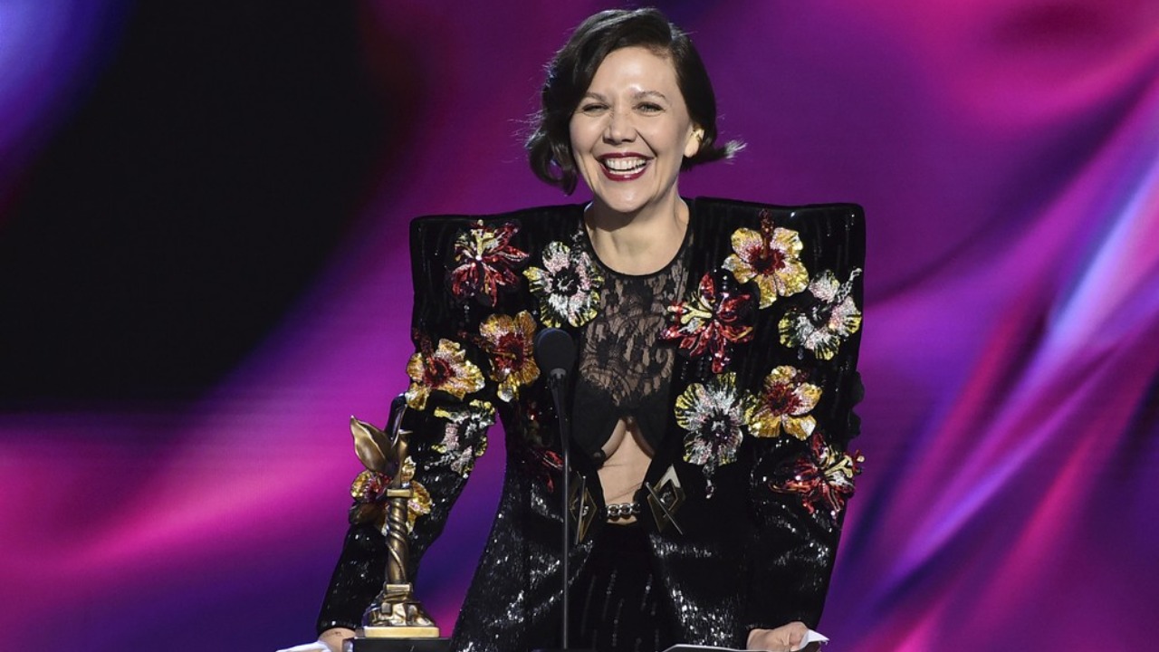 A premiação considerada como o Oscar do cinema independente teve sua 37ª edição, que aconteceu no último domingo (6)