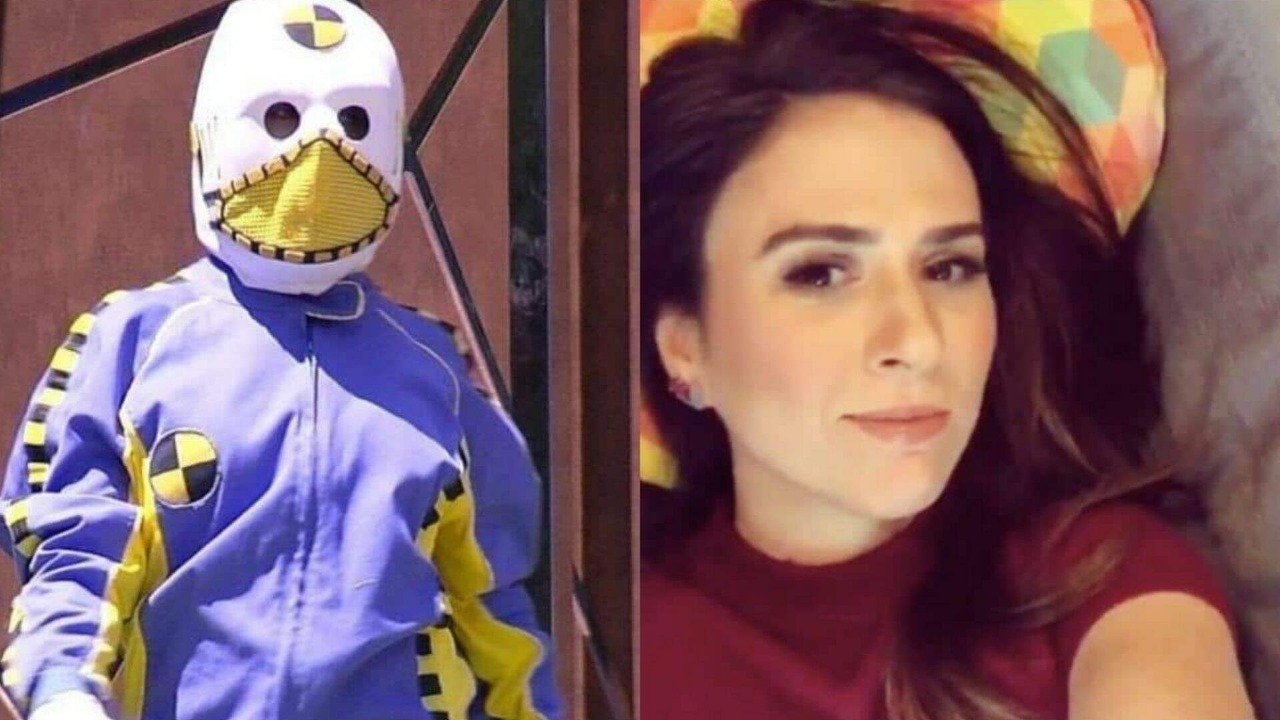 Após a saída de Jade Picon no sétimo paredão, os confinados cogitam a ideia do paredão falso, e que a sister retornará ao jogo