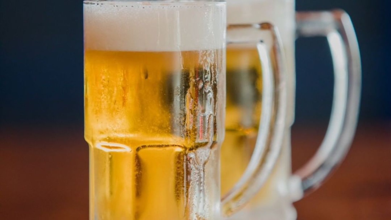 Com três unidades no Distrito Federal, o bar conta com um amplo cardápio e atrações para todos os públicos