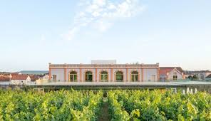 Pressoria Museu. Foto: Cynthia Malacarne