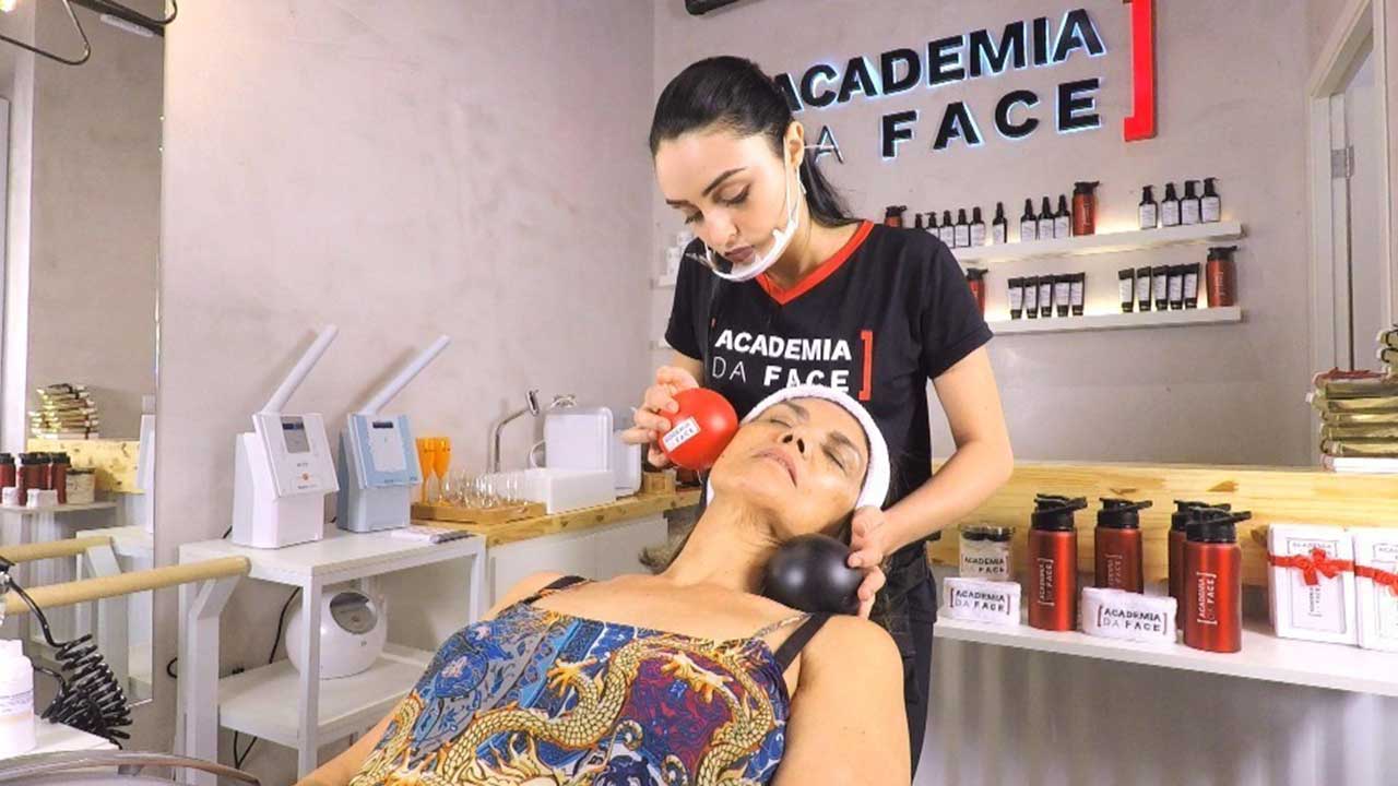 Em comemoração ao Dia da mulher Academia da Face dá 15% de desconto em procedimentos