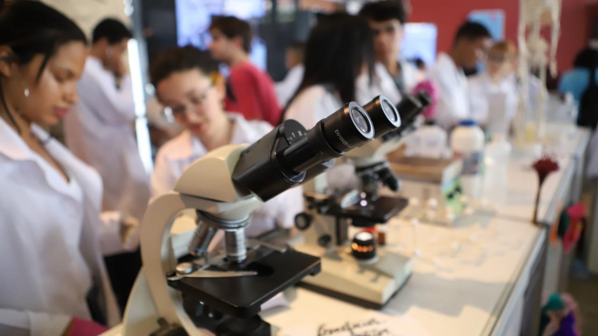 cientista