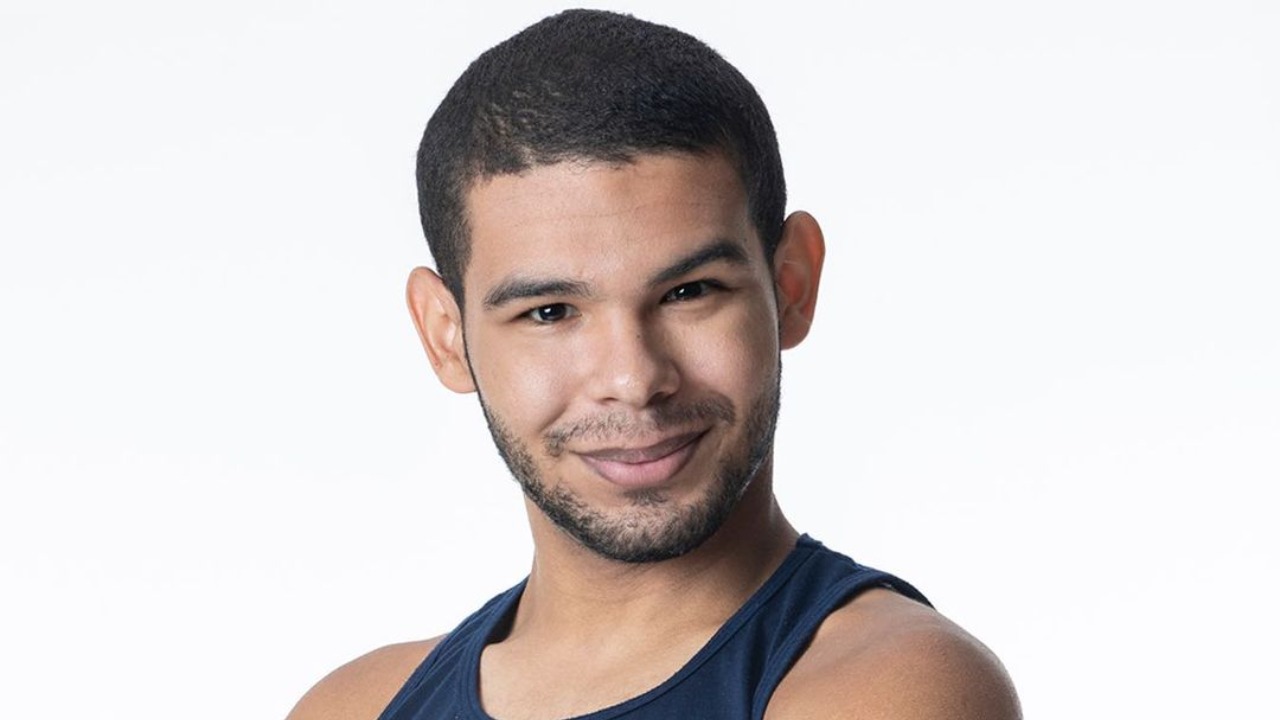 Mais uma derrota para o quarto lollipop; O brother enfrentava Gustavo e Pedro Scooby no paredão desta semana