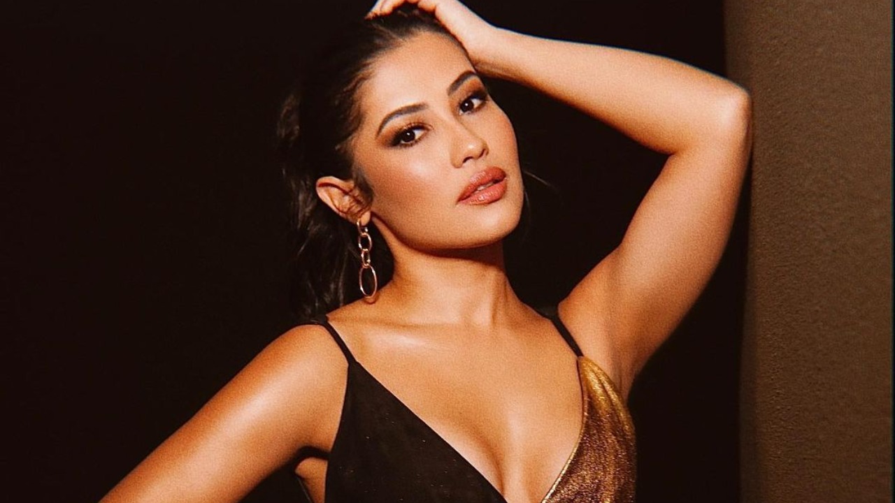 Em São Paulo, nomes como Bianca Andrade, Fred, Carla Diaz, Camila Queiroz, Lore Improta e Pepita marcaram presença no evento