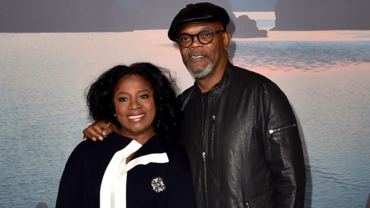 Em entrevista à People, o casal compartilhou as juras de amor e comentaram sobre os grandes desafios enfrentados juntos