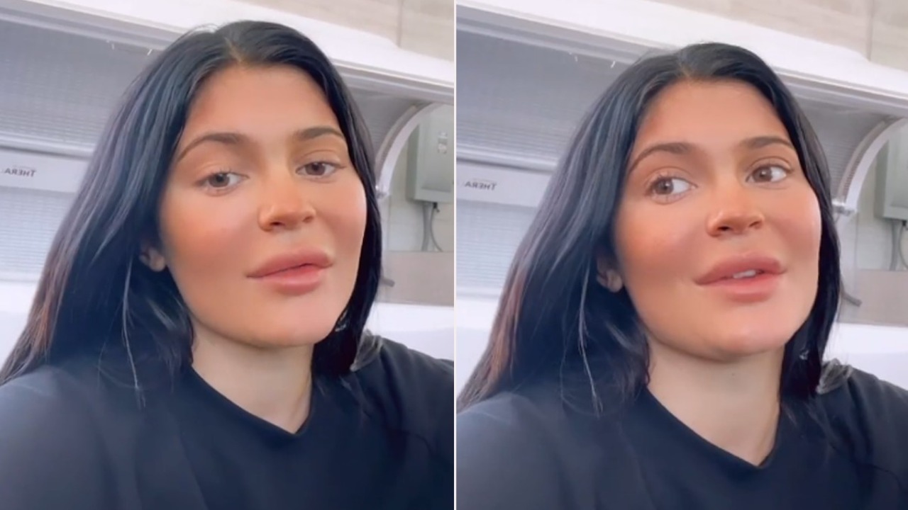 A influenciadora fez um desabafo em suas redes sociais sobre seu pós-parto e relata momento difícil pessoalmente e espiritualmente