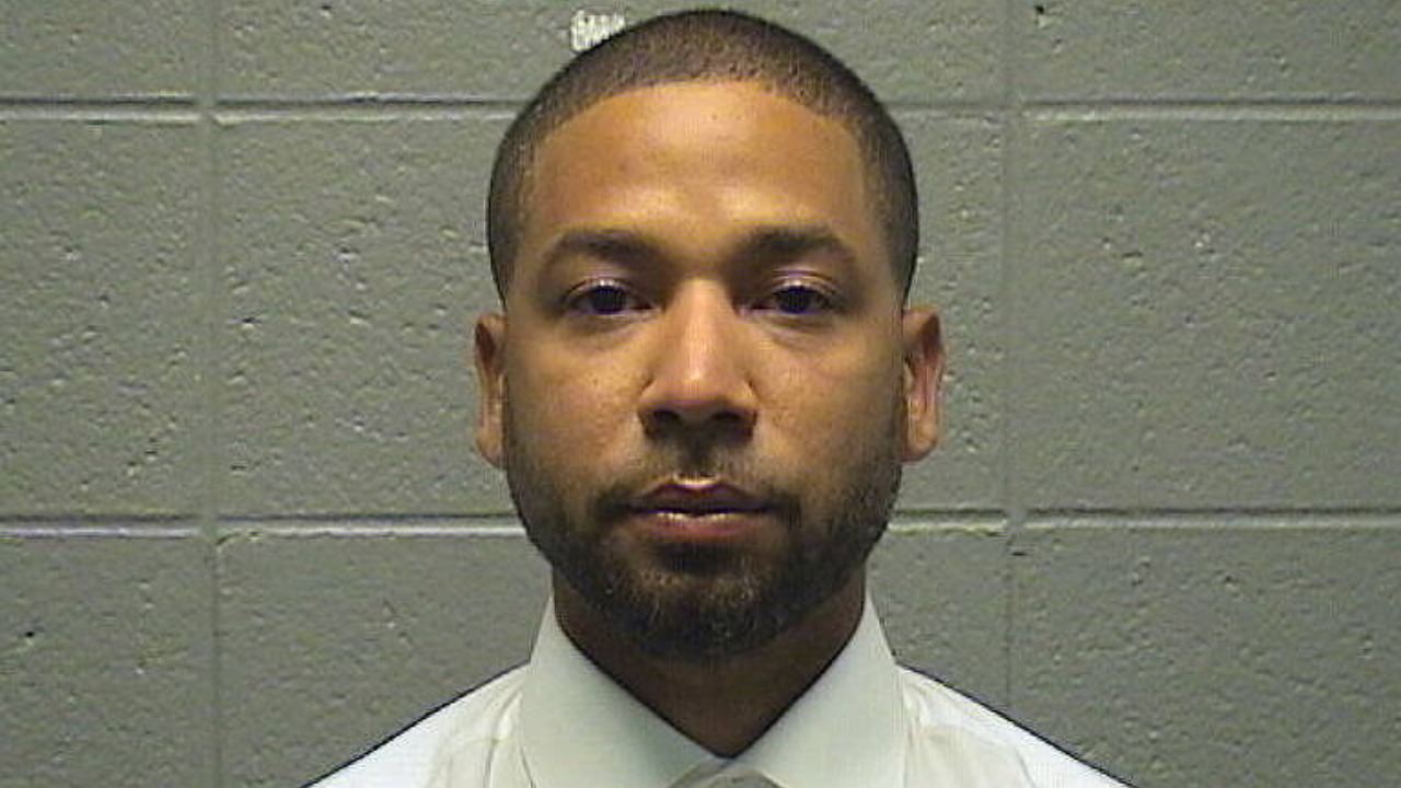 O ator foi colocado na área especial pois, segundo documentos oficiais de sua sentença, ele corria risco de se machucar