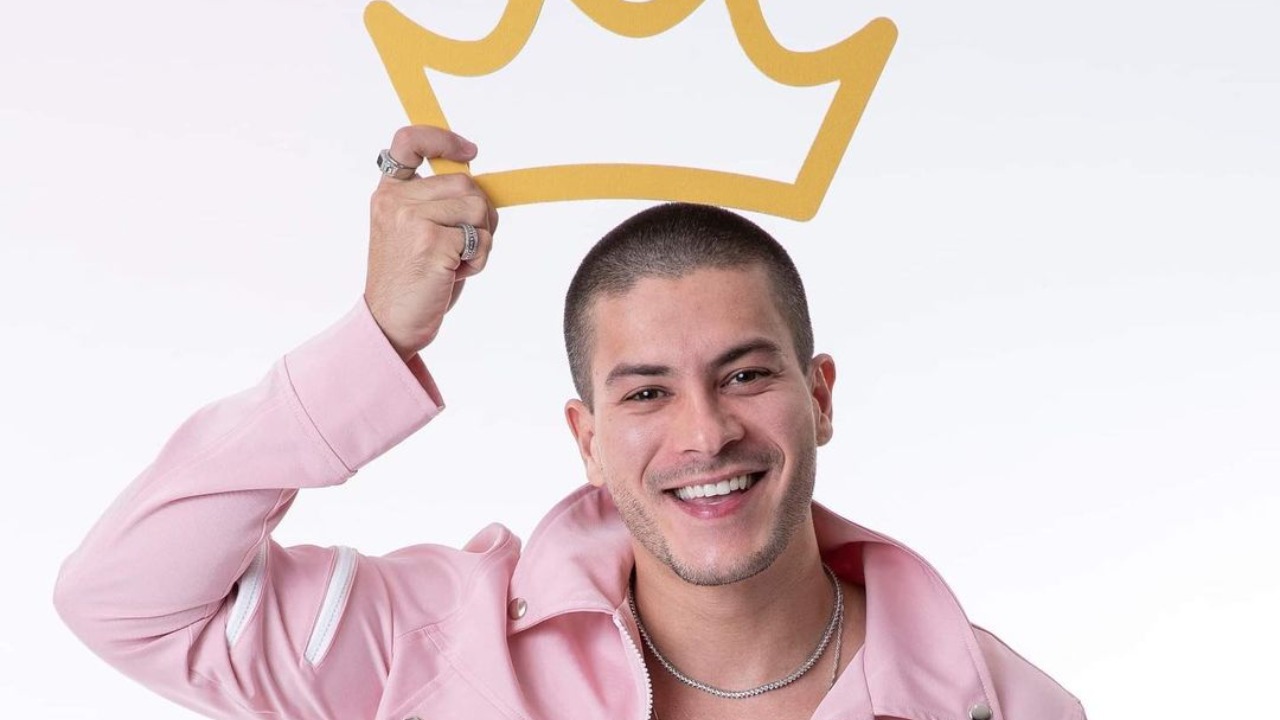 Em uma prova de agilidade e habilidade, a dupla levou a melhor; já o ex-morador da casa de vidro foi votado pelos ex-bbb’s para ir a berlinda