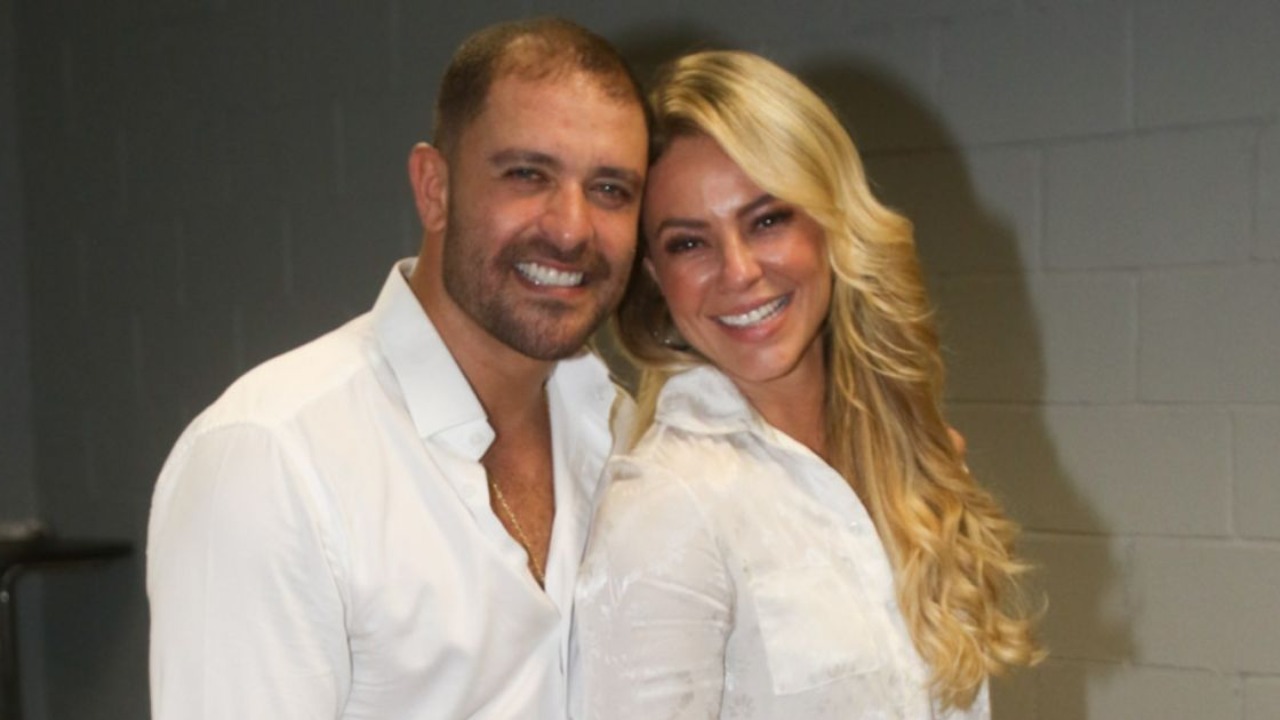 O caso está sendo investigado pela Polícia Civil do Rio; O rapaz chegou a falar que o cantor estragava a vida dele