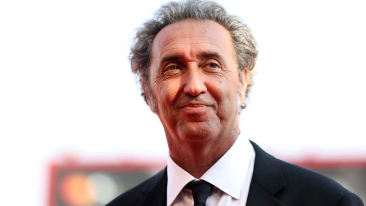 ‘A Mão de Deus’, longa disponível na Netflix que venceu o Grande Prêmio do Júri em Veneza e concorre ao Oscar de filme internacional