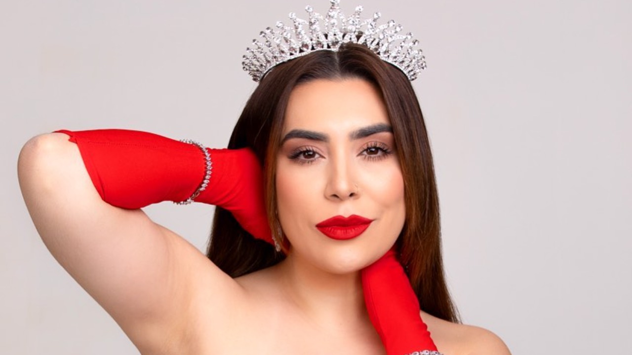 Alguns artistas e internautas que acompanham o BBB pediram o retorno da cantora com o mesmo deboche que teve com os demais eliminados