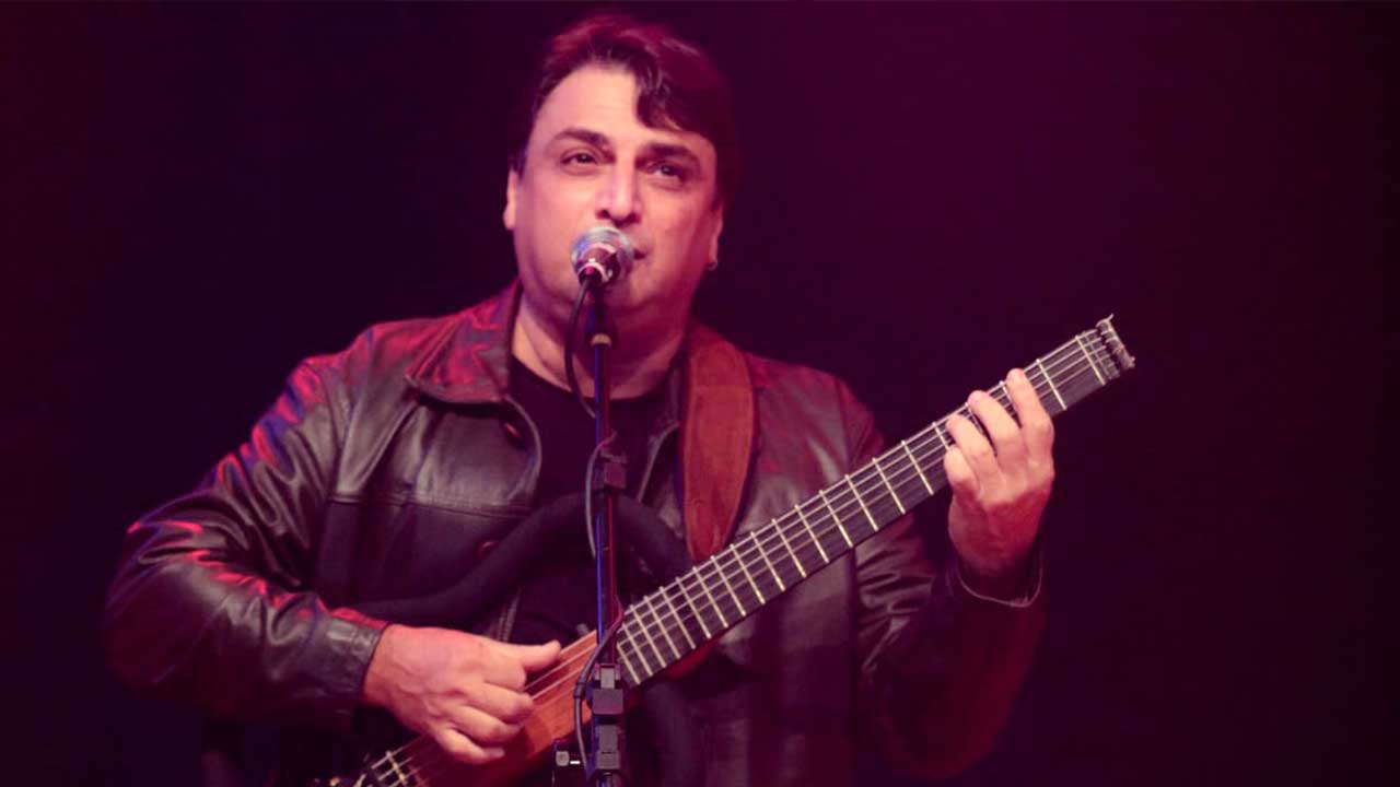 Espaço das Árvores apresenta roteiro musical e gastronômico