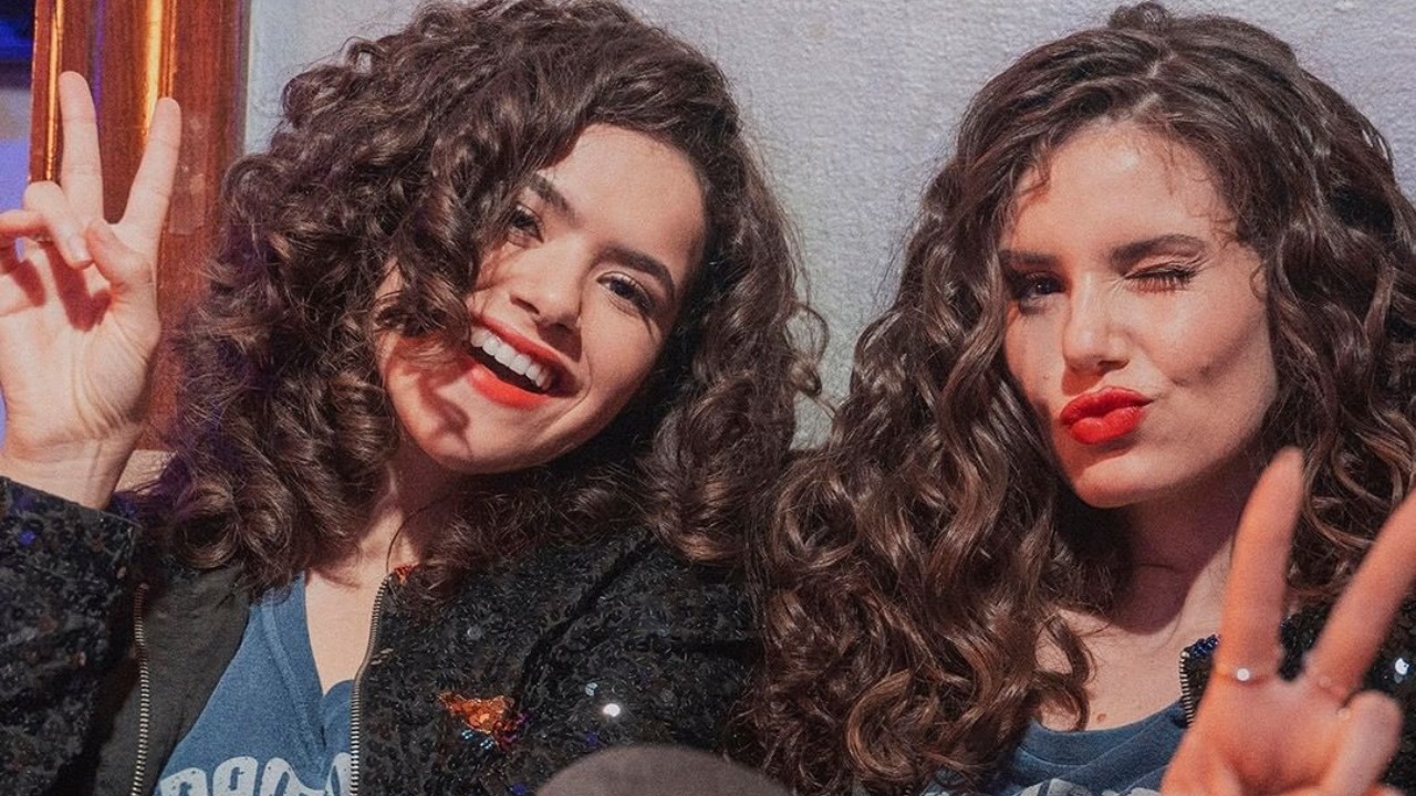 A série que está fazendo um grande sucesso na Netflix ganhará mais episódios; A notícia foi dada pela própria empresa