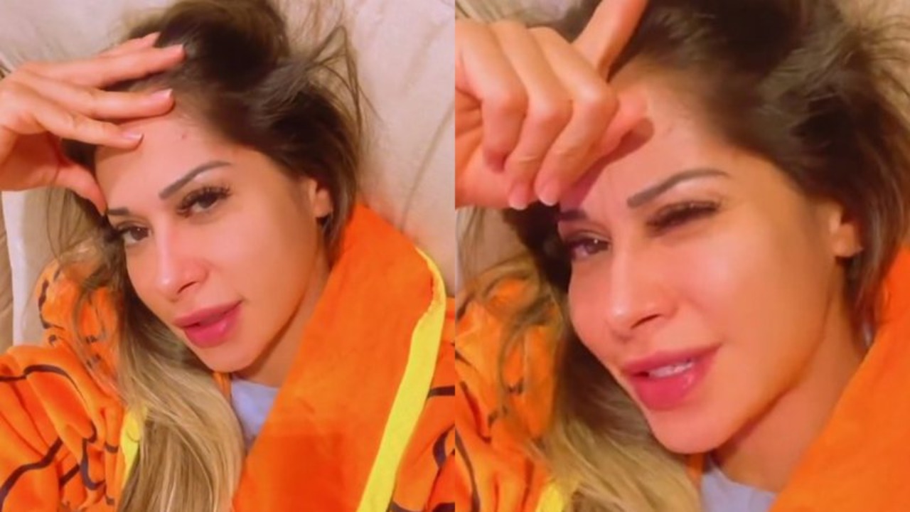 “Porcentagem histórica” pede a influenciadora ao puxar mutirão para eliminar a médica, ‘rival’ de Arthur no programa