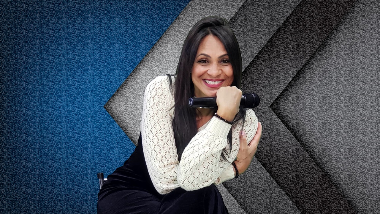 Novas atrações a partir desta quinta-feira (24), com um repertório especial dos intérpretes, entre as melodias Caetano Veloso e Jorge Aragão