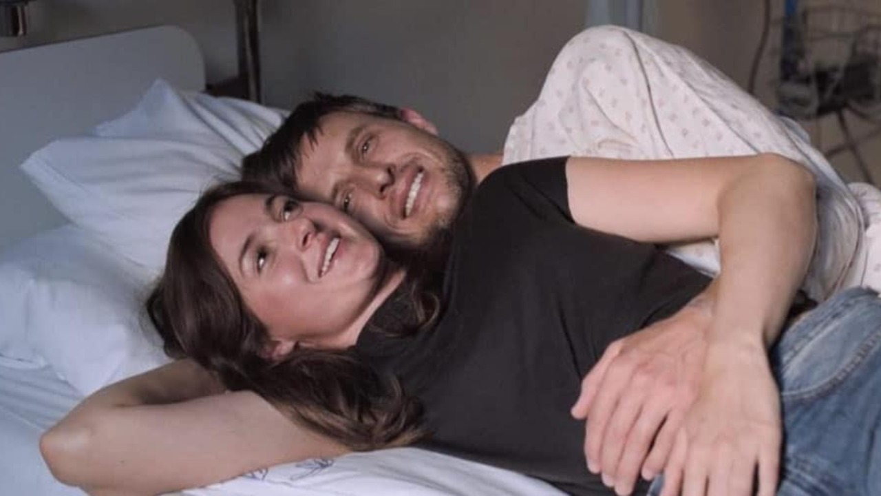 O filme dirigido por Joachim Trier estreia amanhã (24); No elenco, nomes como Renate Reinsve e Anders Danielsen