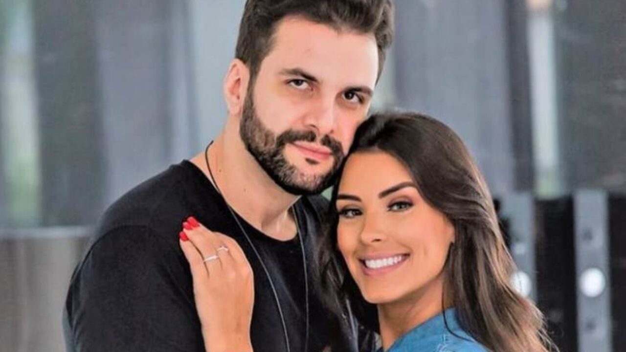Em um longo desabafo em suas redes sociais, a ex-bbb 20 lamentou as ‘surpresas’ negativas que está recebendo