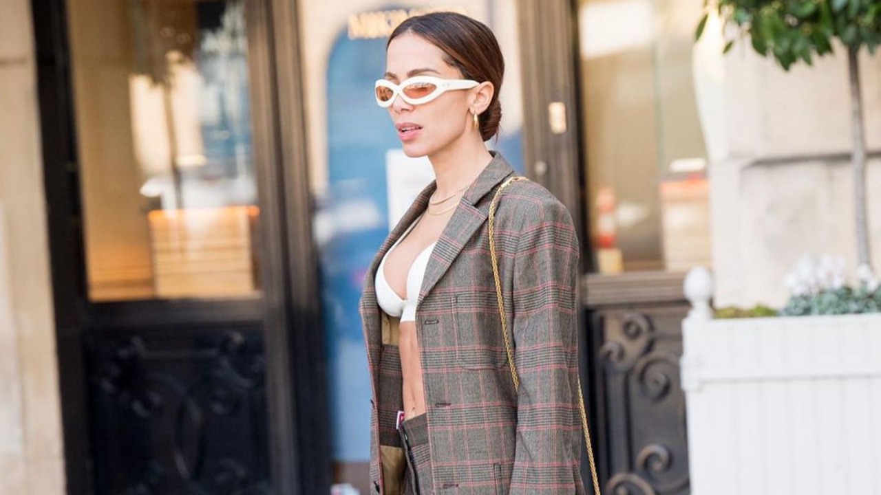 A faixa agora só falta passar os Glass Animals com a música ‘Heat Waves’; Ela alcançou a marca nesta quinta (24)