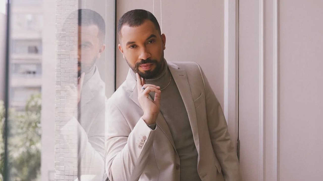 A famosa competição entre as celebridades será comandada por Luciano Huck, no Domingão e estreia no dia 3 de abril