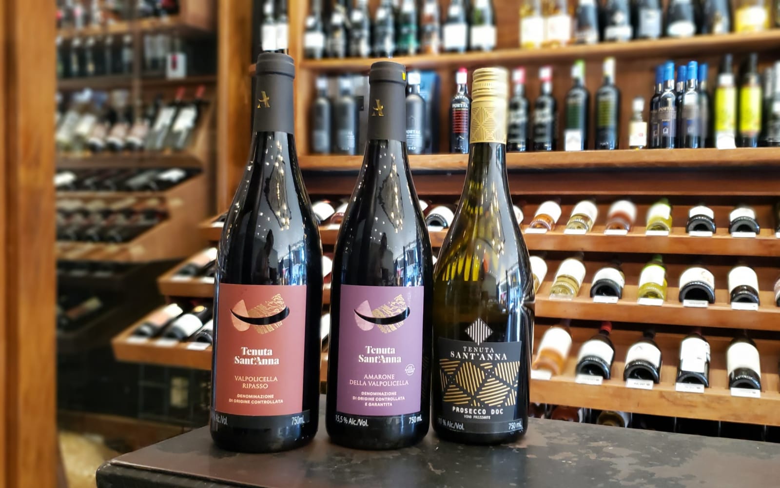 Más Vino. Foto: Cynthia Malacarne