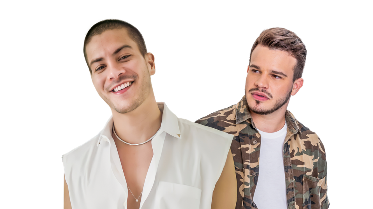 Composta pelo brother, ‘Fora da Casinha’ promete seguir os passos de sua antecessora ‘Casa Revirada’ e virar fenômeno nas redes sociais