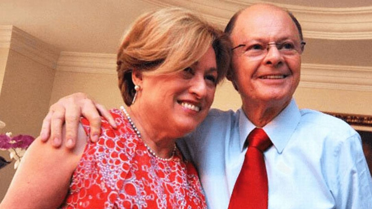 Segundo o Diário Oficial publicado eles participarão de atividades religiosas no exterior; o documento é válido até 2025