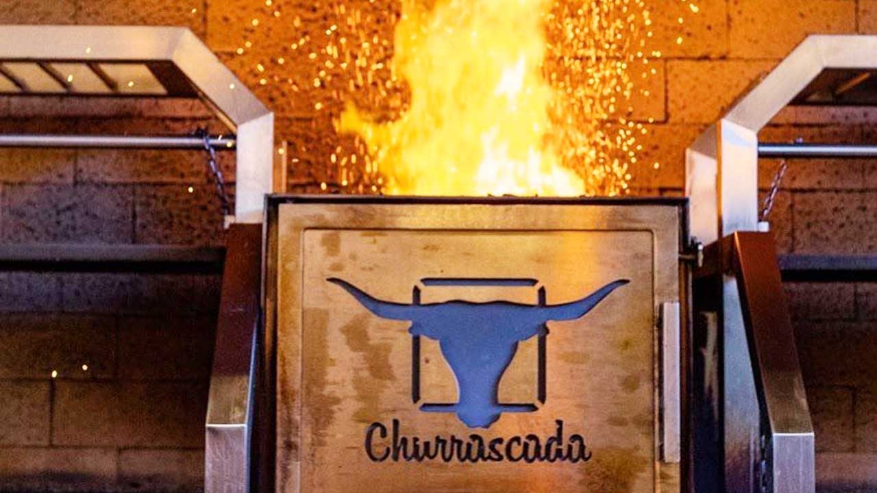 Fazenda Churrascada Brasília: Saiba os detalhes do empreendimento gastronômico
