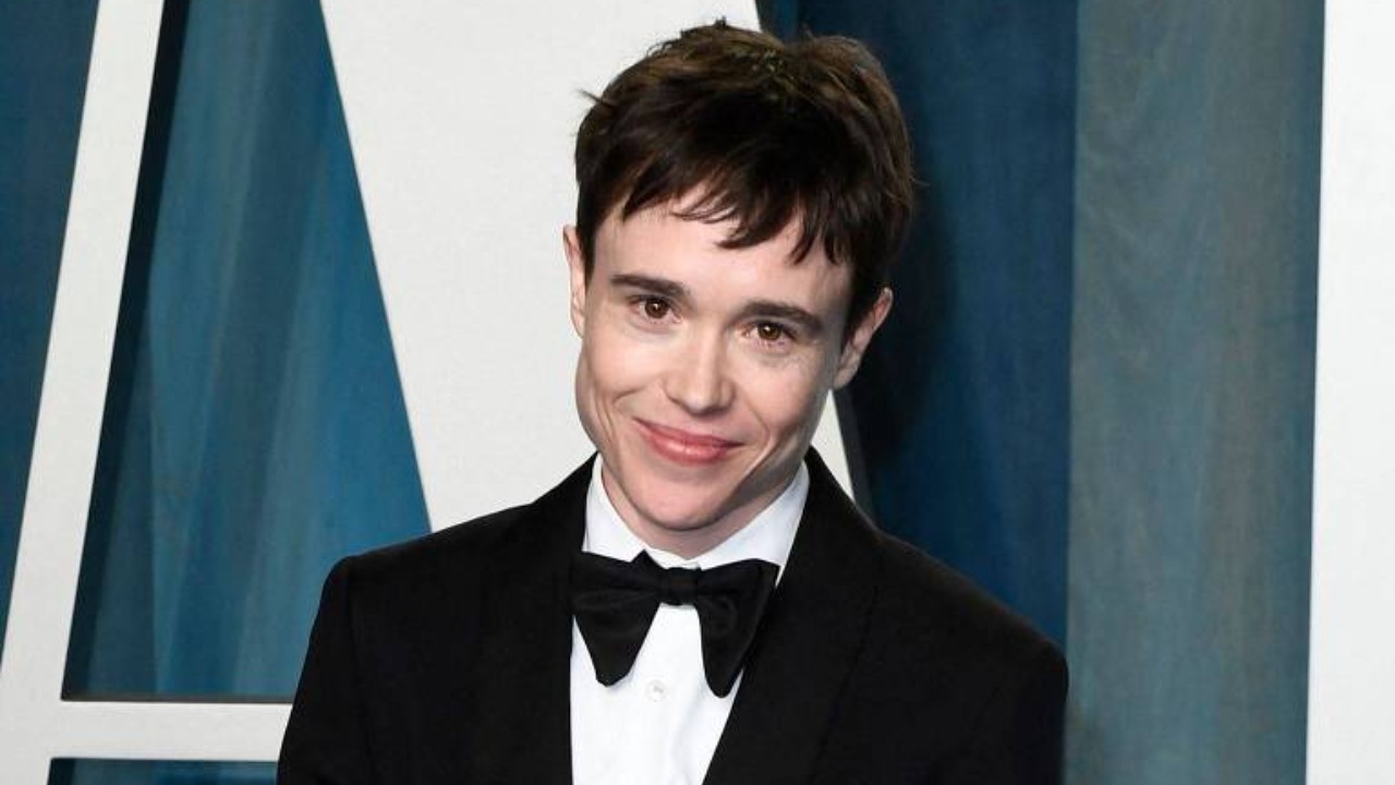 "The Umbrella Academy", da Netflix, receberá terceira temporada; O anúncio foi feito nas redes sociais do ator