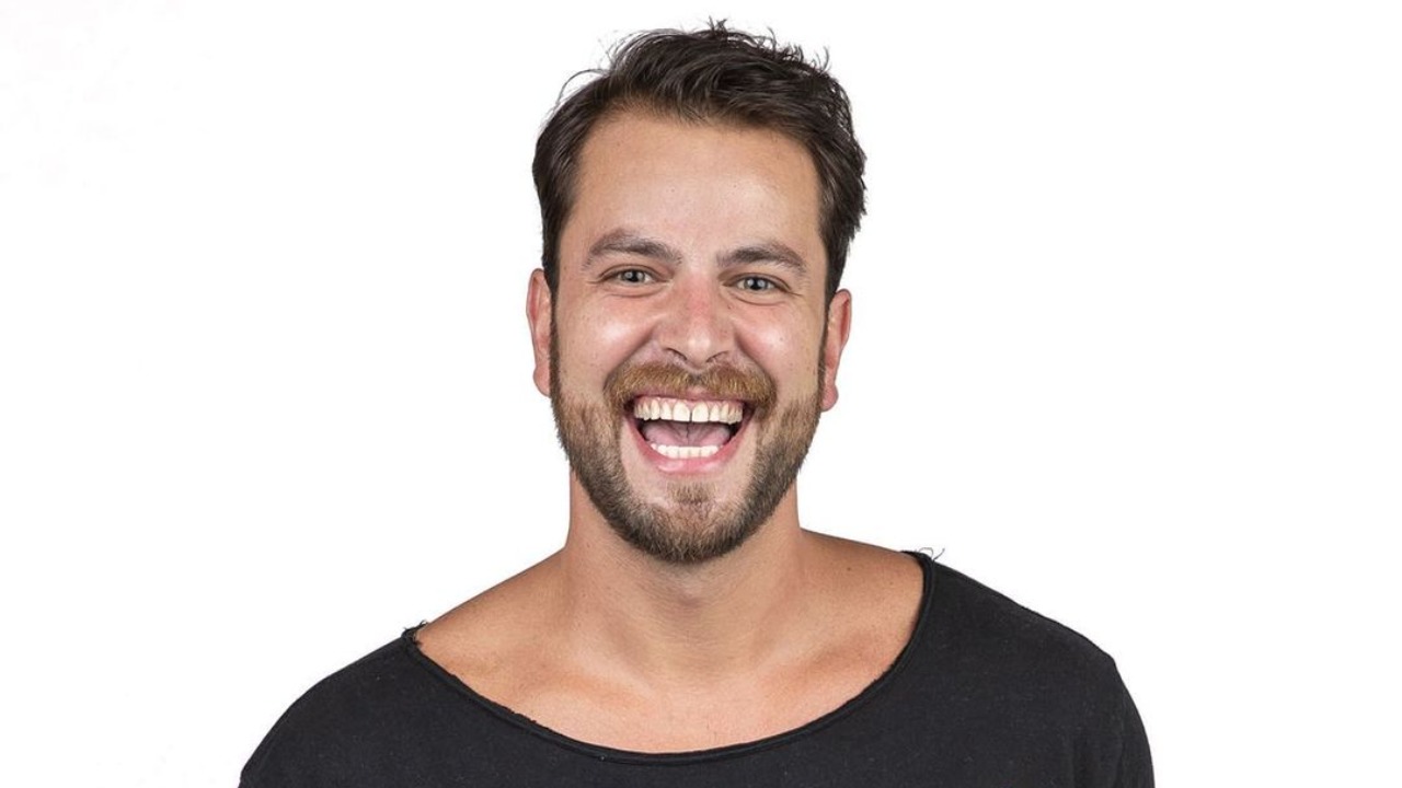 Com uma prova de habilidade, o ex-vidraceiro levou a melhor; Na final da prova, ele enfrentou Douglas Silva e Paulo André