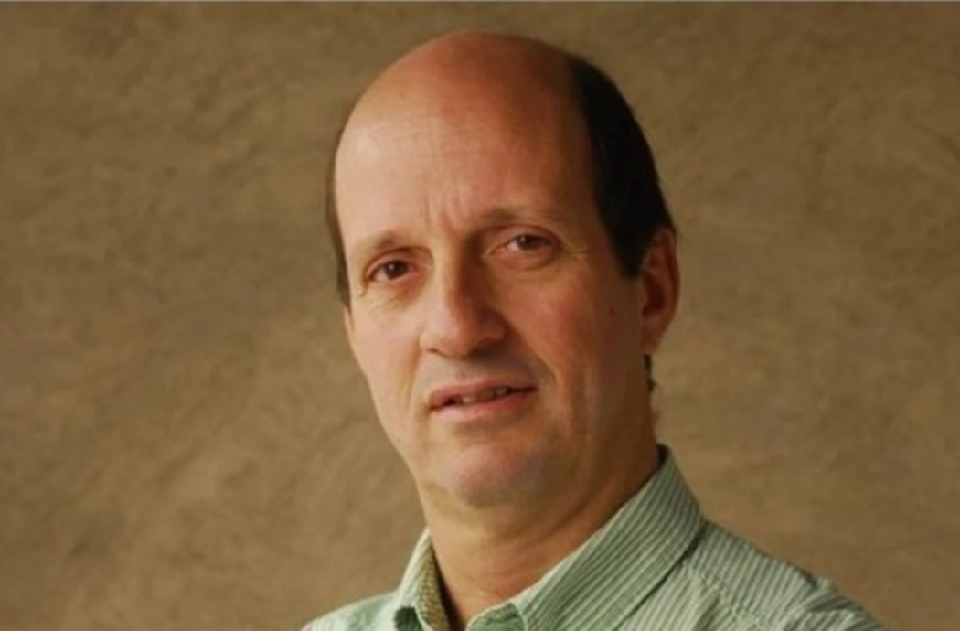Marcos Uchôa