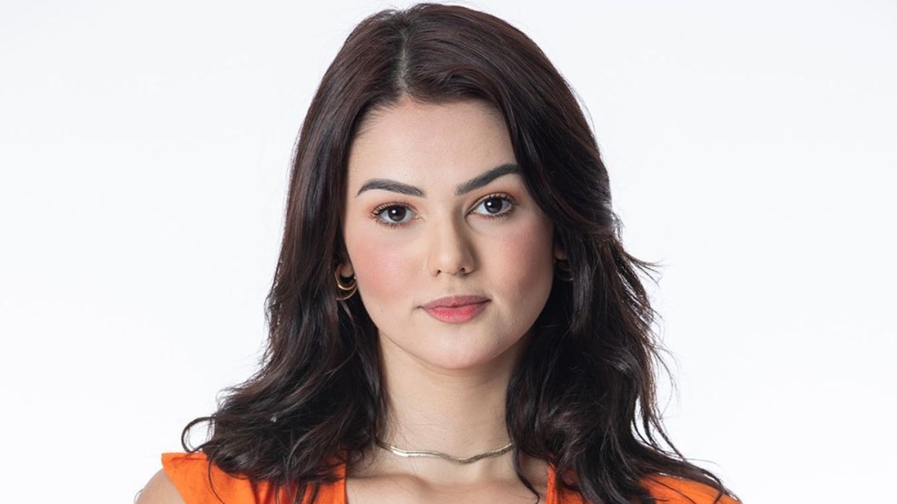 Ela enfrentou Paulo André e Douglas Silva; Além da eliminação, a noite contou com formação de um novo Paredão, que desta vez é falso