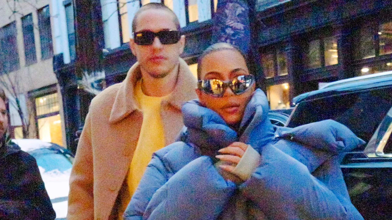 Em uma entrevista, a empresária falou sobre o novo relacionamento, os desafios do começo e como está atualmente