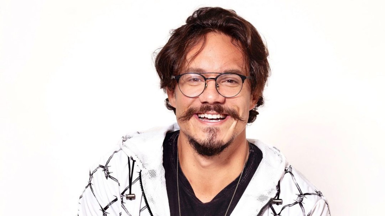 Após o designer receber uma série de comentários negativos na web, a equipe se pronunciou sobre o ocorrido