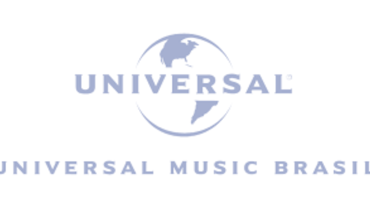 Grandes nomes da música fizeram diversos lançamentos nas últimas semanas, como Doechii, Jack Johnson e Almost Monday