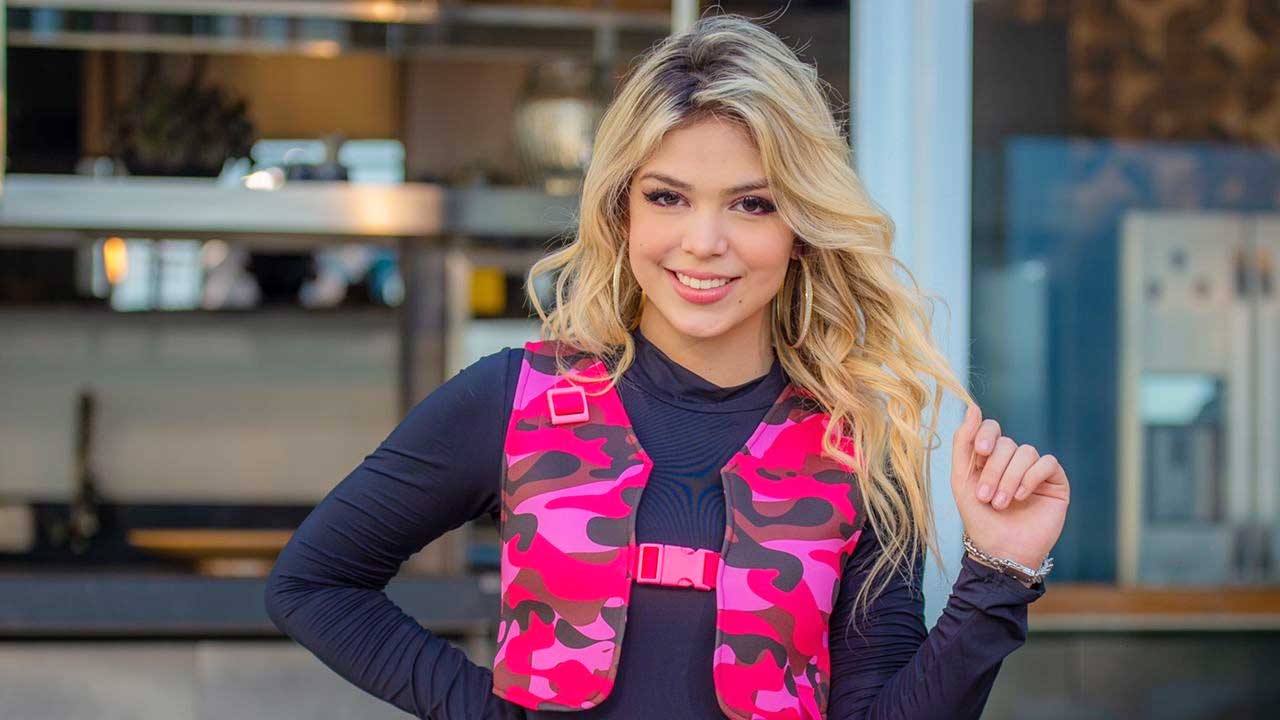 Pulsar: Filial de boate goiana, 100% open bar abre as portas em Brasília com show da Melody