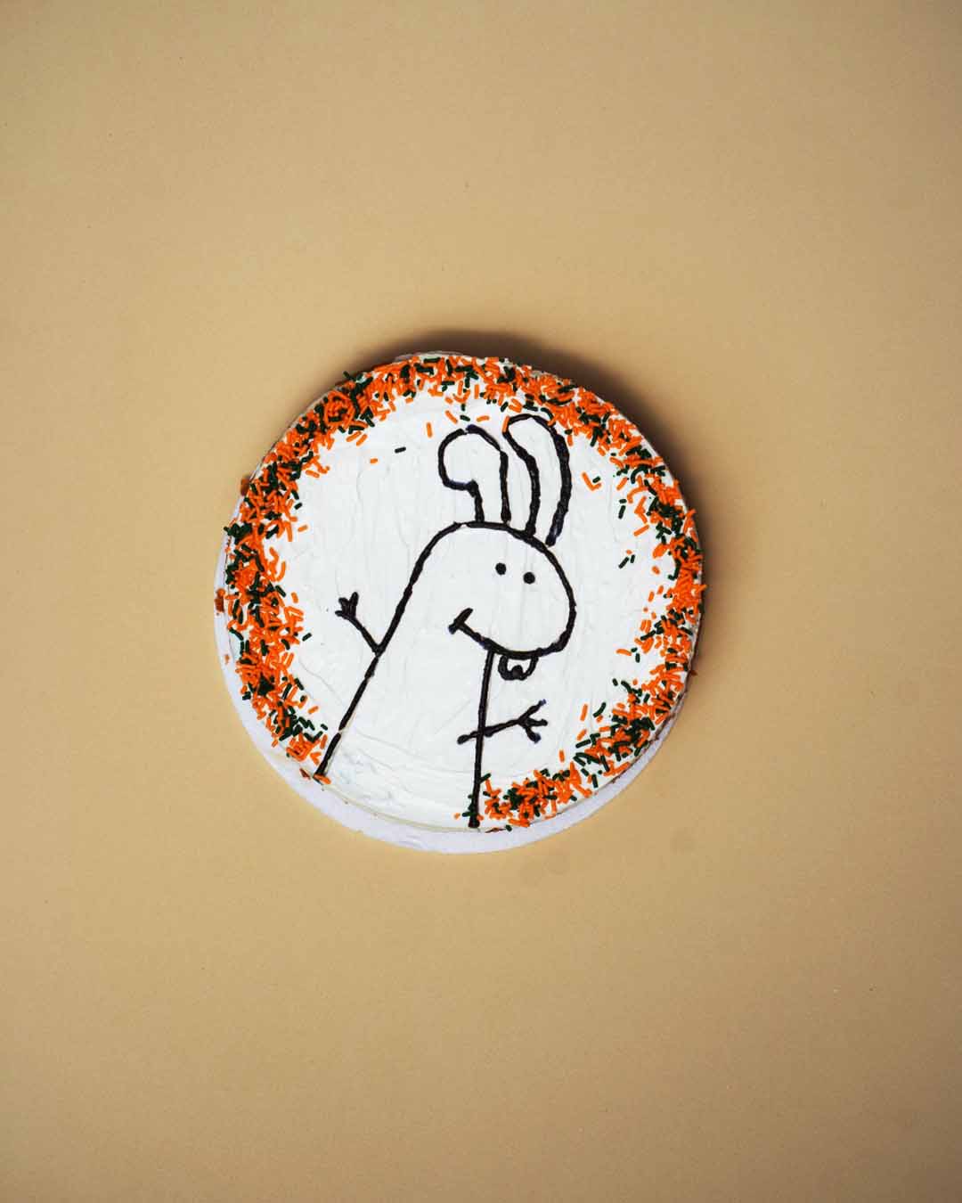 Banoffee da Raw. Foto: Divulgação