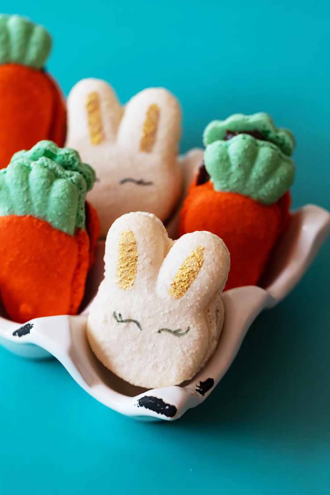 Nube Café. Foto: Divulgação