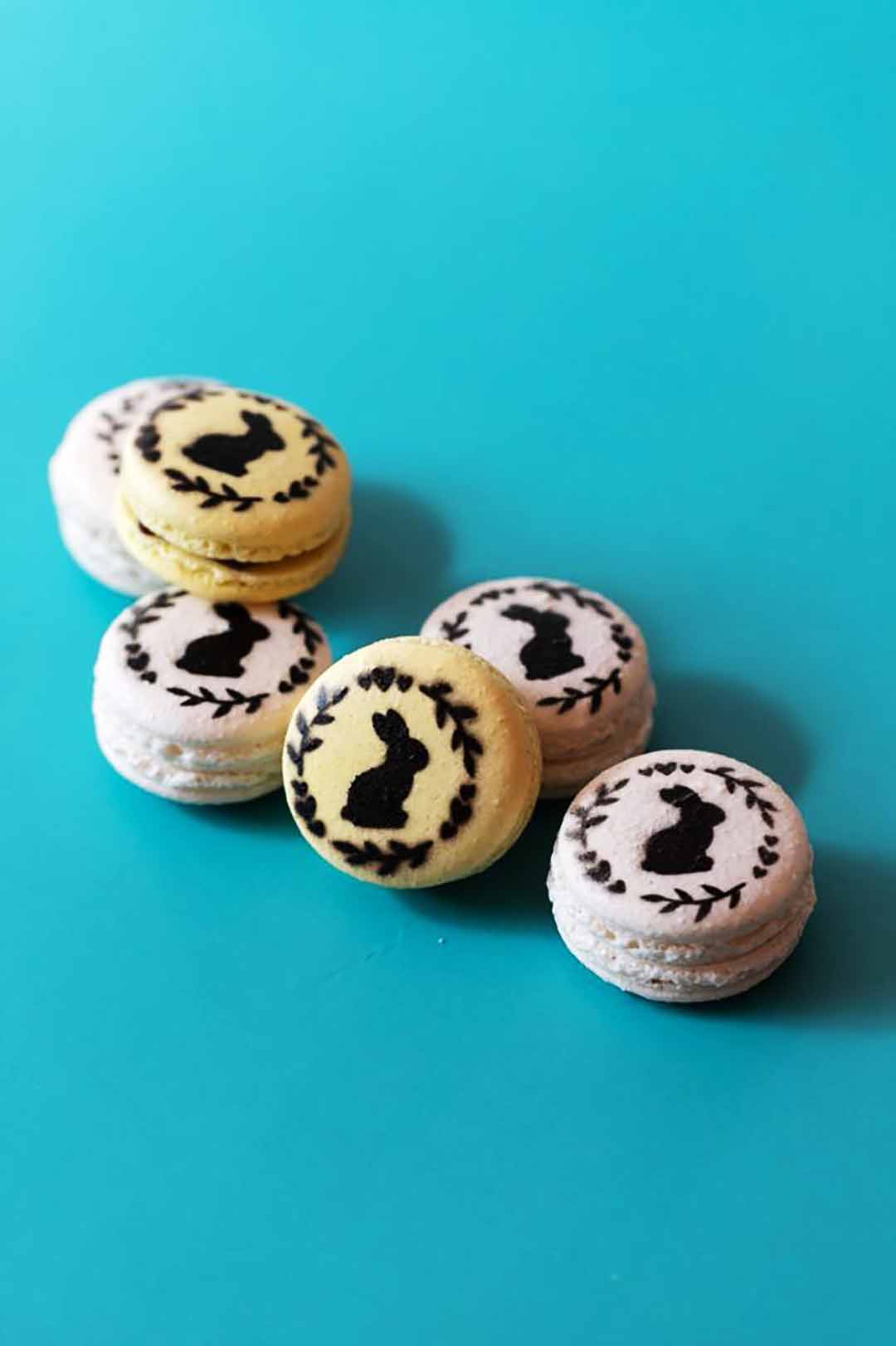 Nube Café. Foto: Divulgação