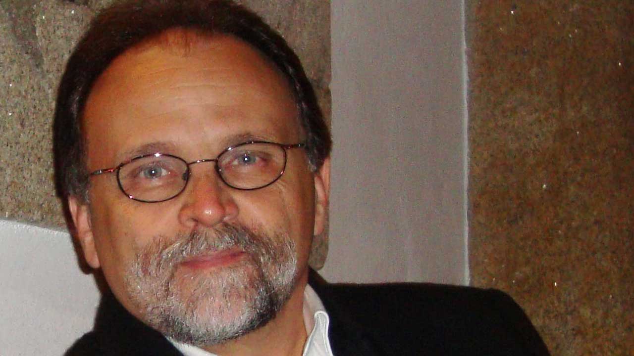 Gente, Lugares e Vinhos do Brasil – Rogerio Dardeau