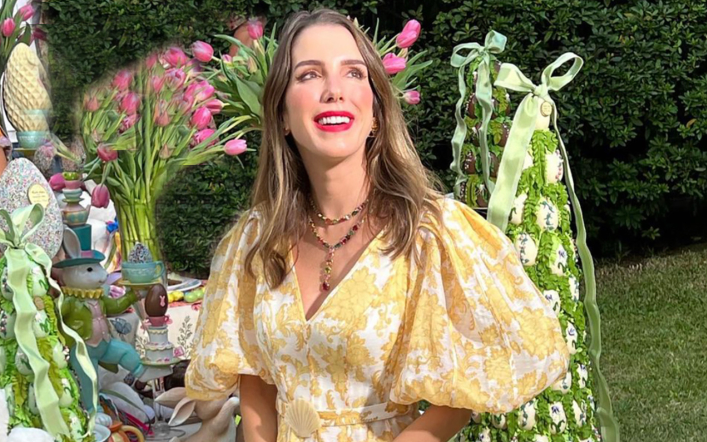 Tamara Gontijo Rudge