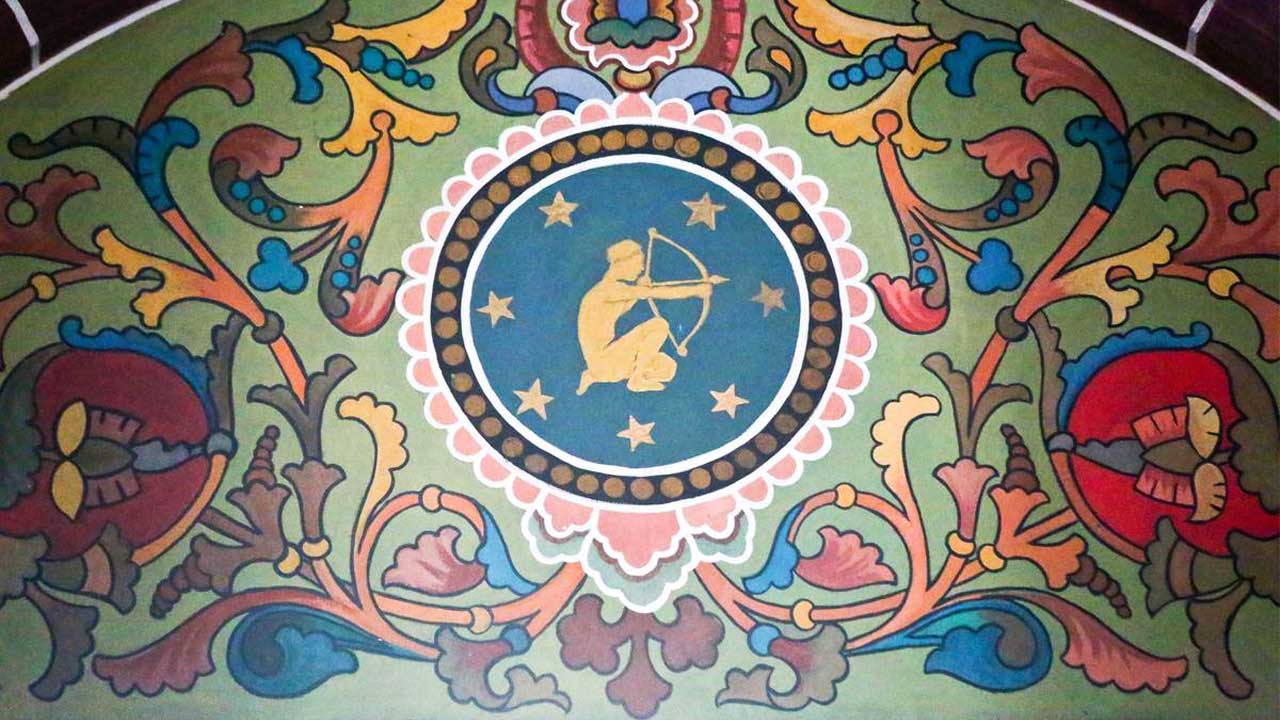 Astrologia védica: O que é e qual a sua contribuição para evolução humana