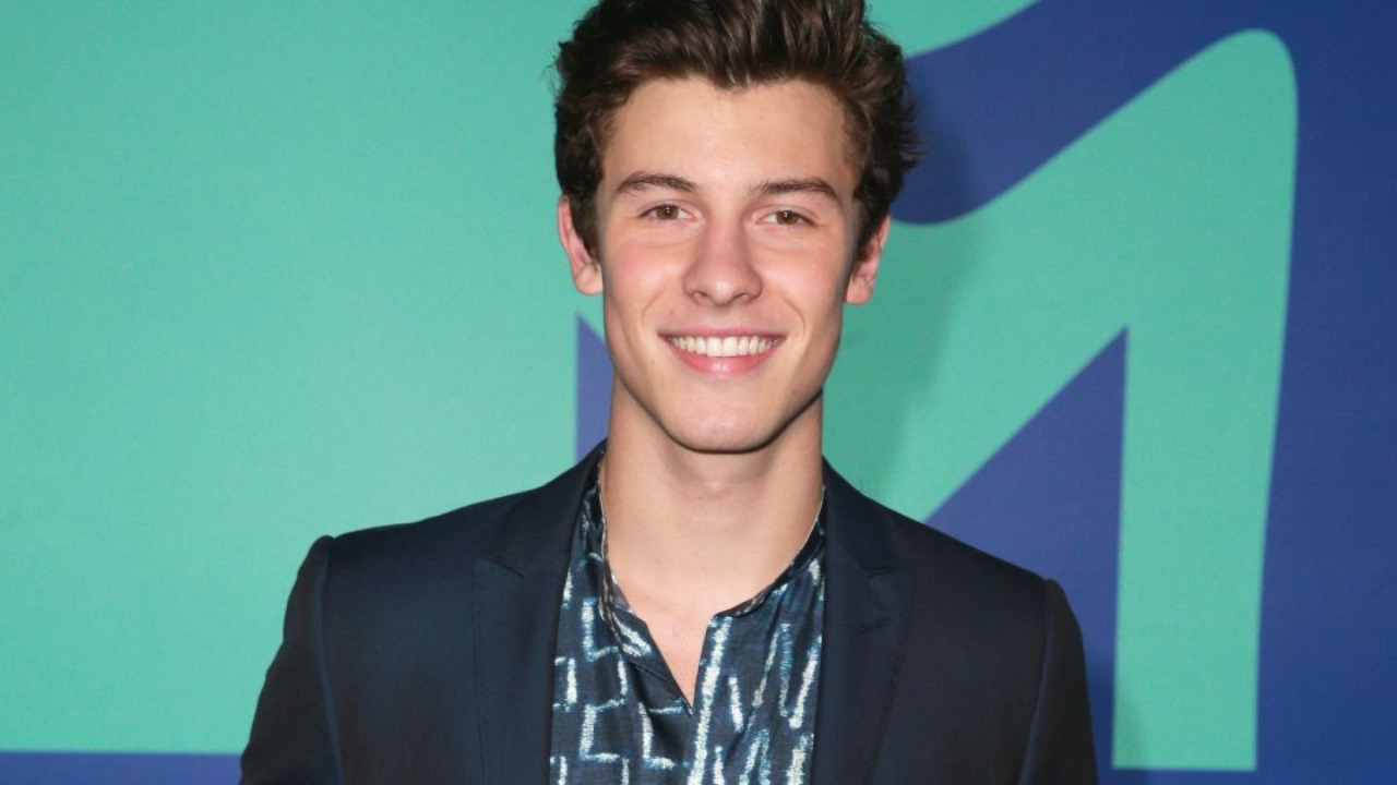 Em um desabafo nas redes sociais, o cantor fala sobre sua carreira e sua vida pessoal, e afirma que não está sendo fácil