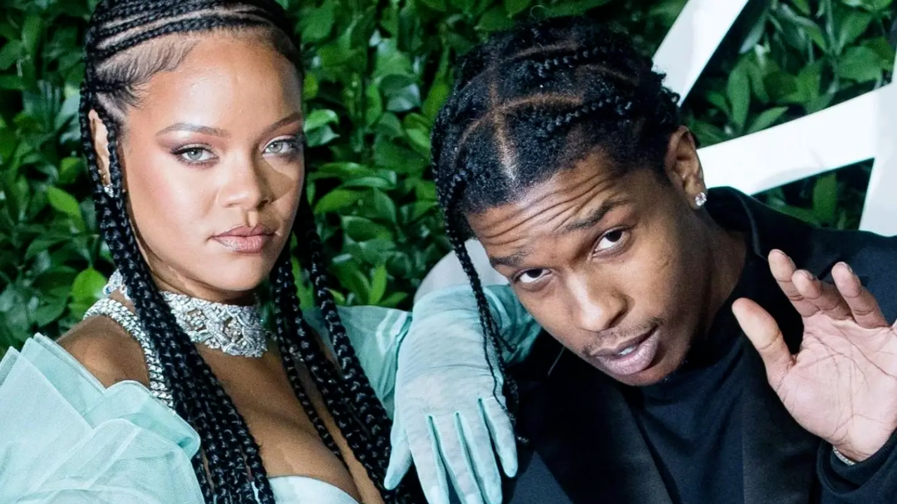 O rapper foi detido no Aeroporto Internacional de Los Angeles, e sua prisão foi relacionada a um tiroteio ocorrido em novembro de 2021