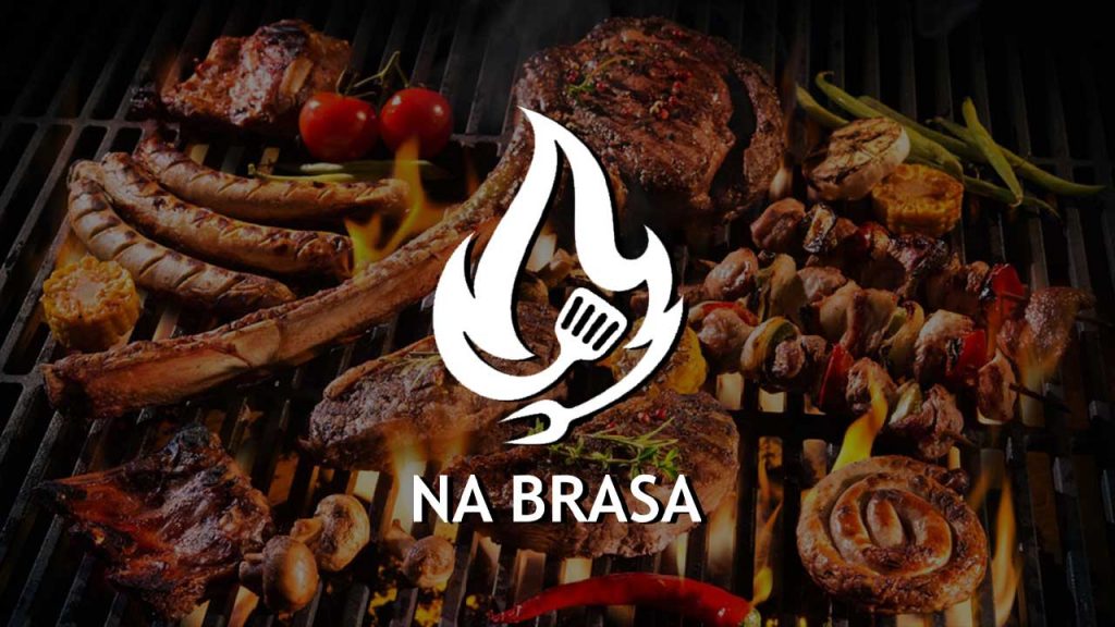 Na Brasa 001