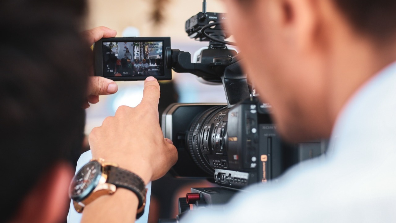 De 25 de abril a 12 de agosto, jovens e adultos com idade entre 15 e 60 anos poderão participar da segunda edição do Cultura In Movimento