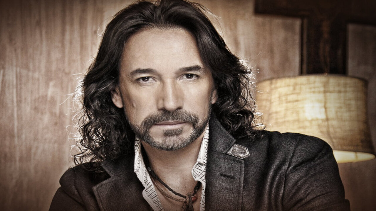 A festa anual de gala é realizada para beneficiar a Fundação Cultural Latin GRAMMY®; O artista será homenageado na cerimônia