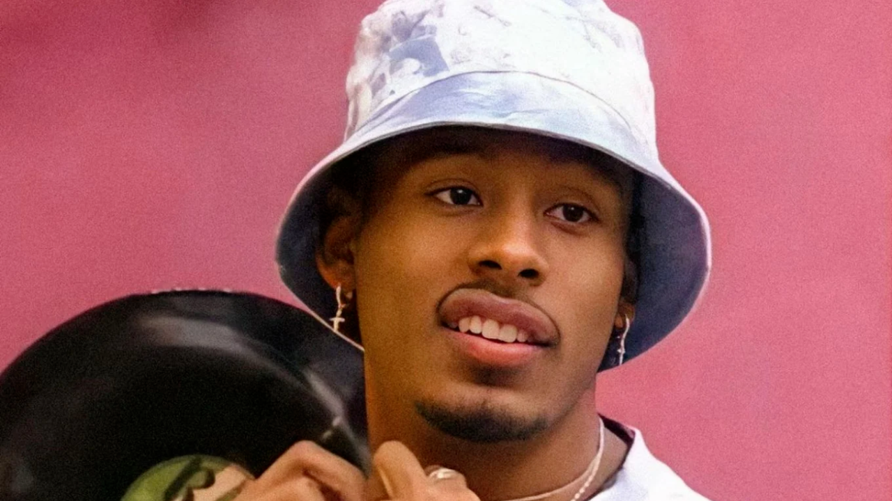 O atleta e vice-campeão do BBB 22 falou sobre sua vida profissional após ficar 100 dias confinado na casa mais vigiada do Brasil