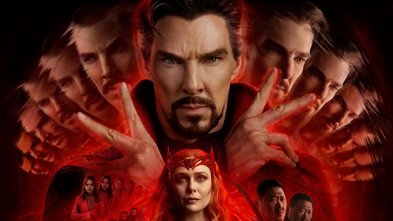 O filme tão esperado pelos fãs da Marvel estreia nesta quinta-feira, dia 5 de maio, nos cinemas brasileiros com a classificação de 14 anos