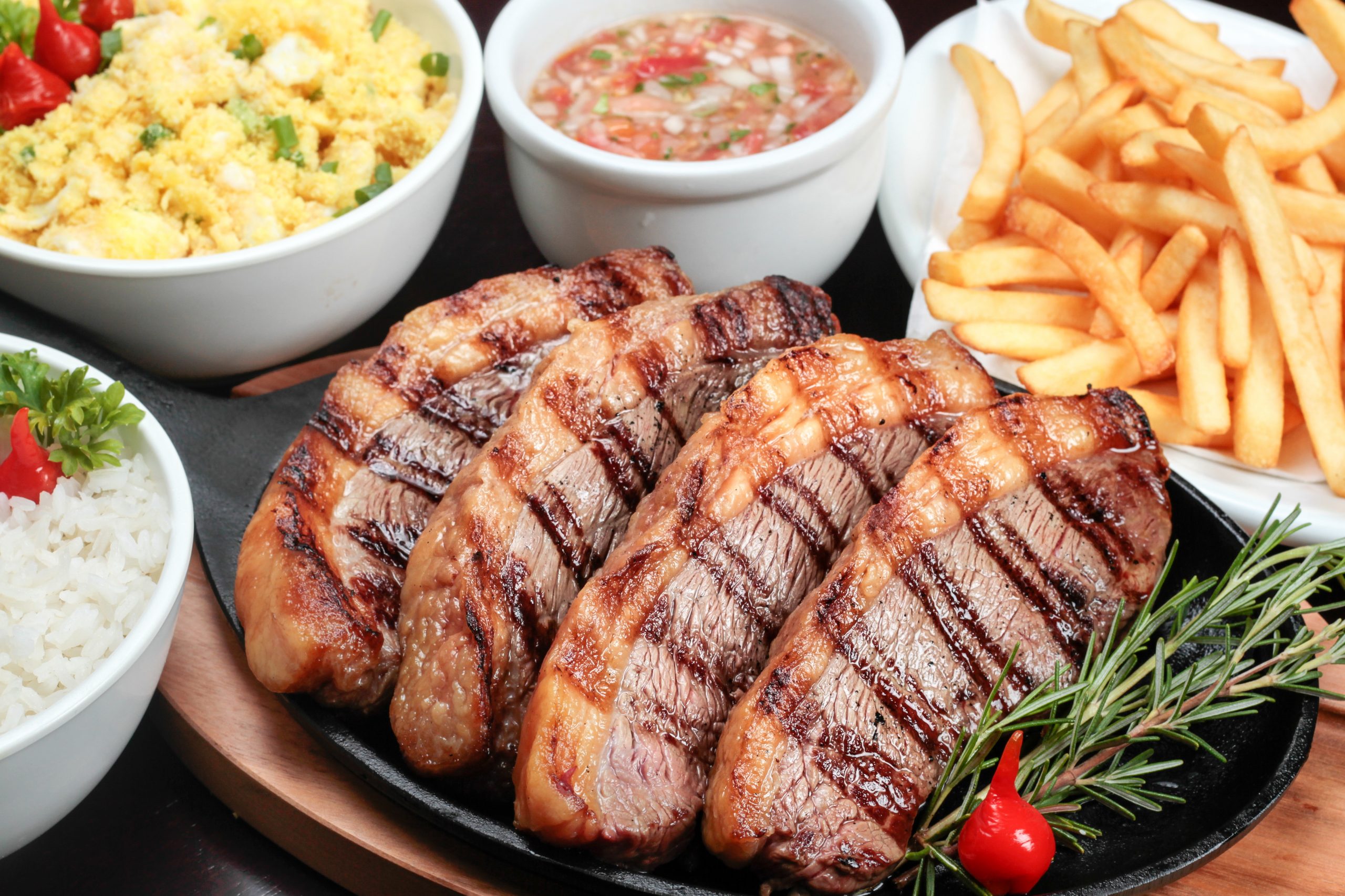 Пиканья фаршированная. Говяжий стейк пиканья. Стейк вагю мираторг. Телячья пиканья. Picanha.