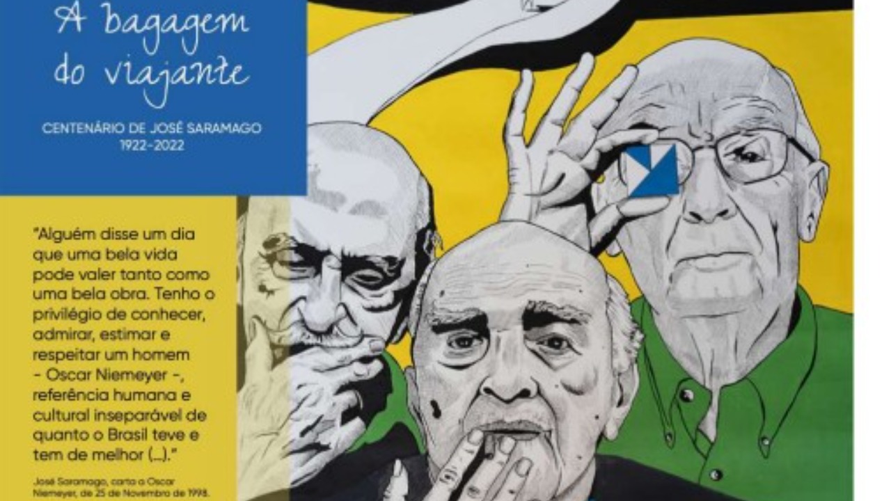 A programação, que iniciará amanhã (5), será aberta ao público, com entrada franca, e conta com exposições e shows durante o dia